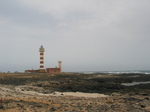 27839 Lighthouse Faro de Toston.jpg